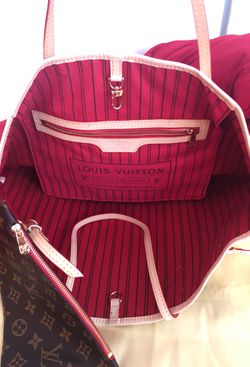 LV bag for Sale in Santa Clara, CA - OfferUp