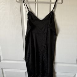 Vintage Night Gown 