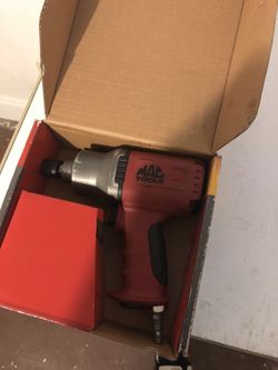 Tool