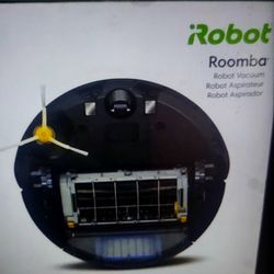 $70$70 NEW ROBOT VACUUM ///// NVA ASPIRADORA ROBOTICA