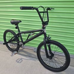 MONGOOSE BMX ONE SPEED TIRE 20