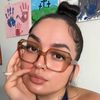 Heylee Santiago