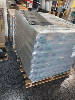 Underlayment paper