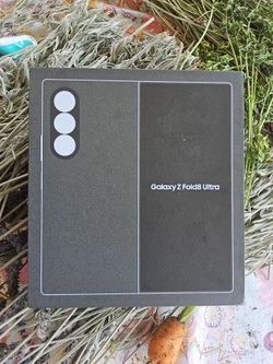 Unlock samsung fold 8 ultra 256gb