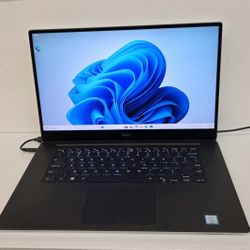 For sale: Dell XPS 15 9570 -i9/ 15.6" 4K---Needs Battery