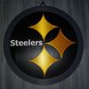 Steeler4Life