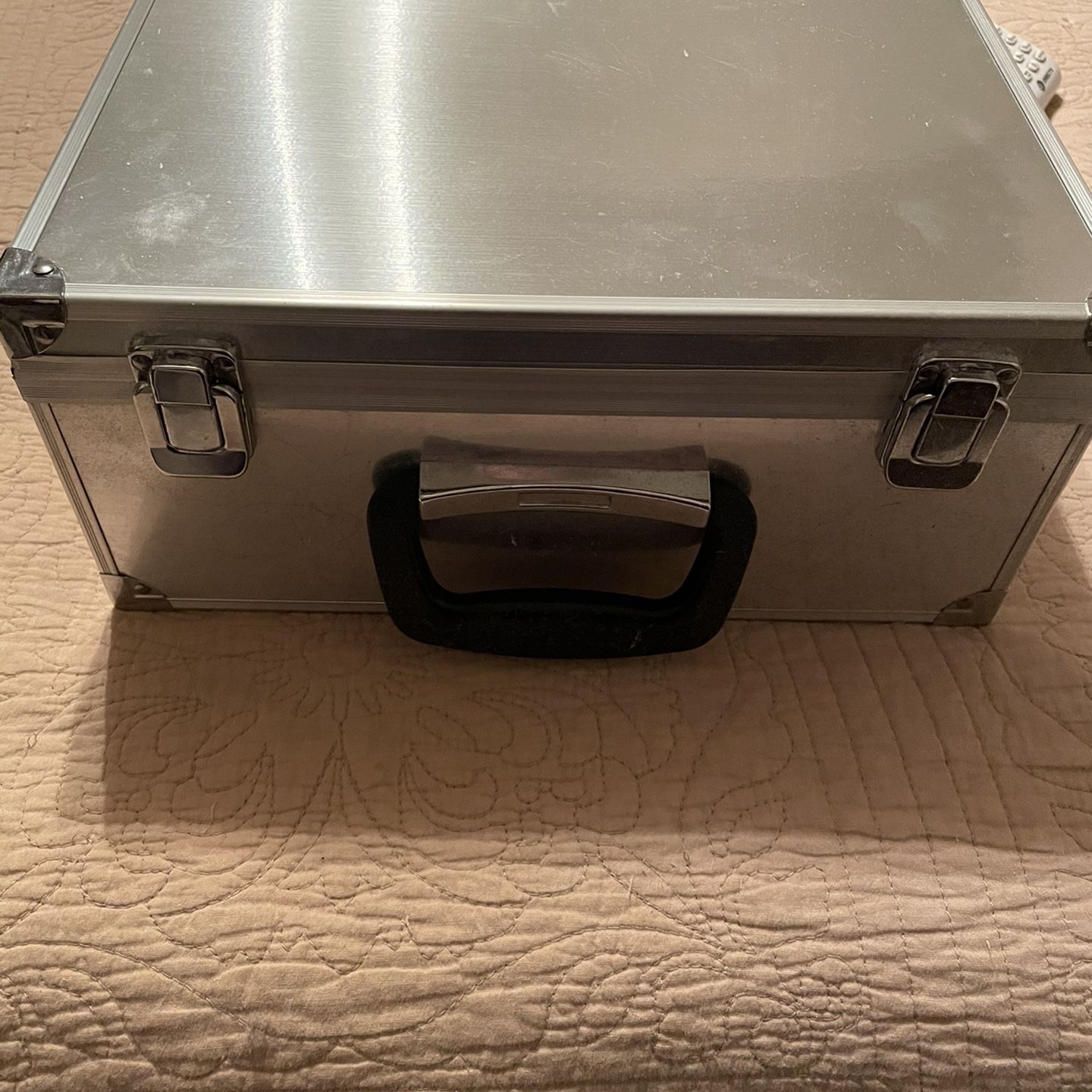 Drone With Camera, Only Flown One Time. Excellent Condition