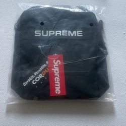 Supreme Bag