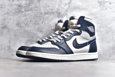 J1 Low OG SP