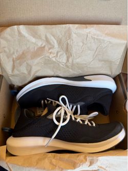 Olukai Womens Shoes