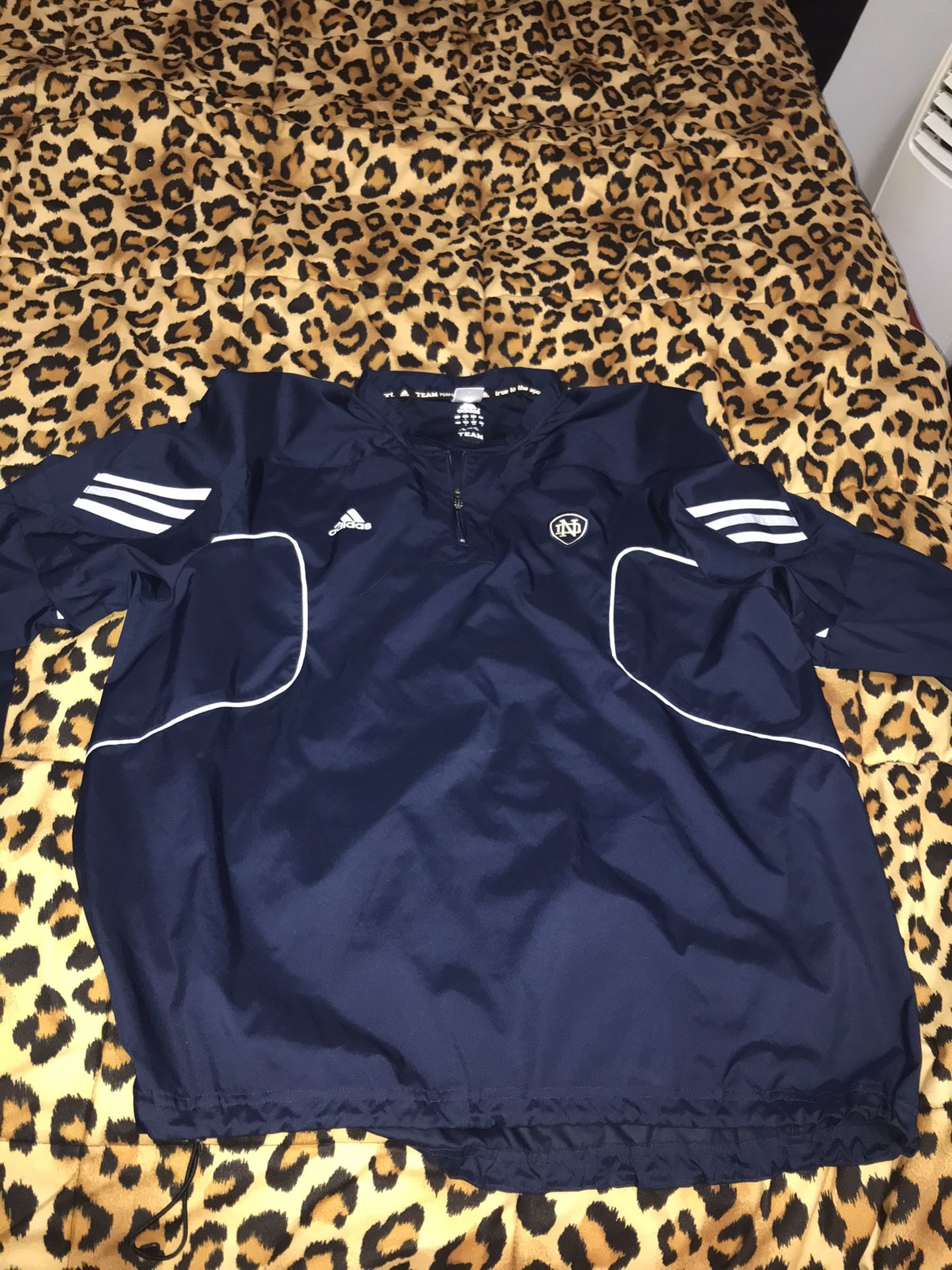 Men’s jacket