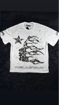 Hellstar Shirt