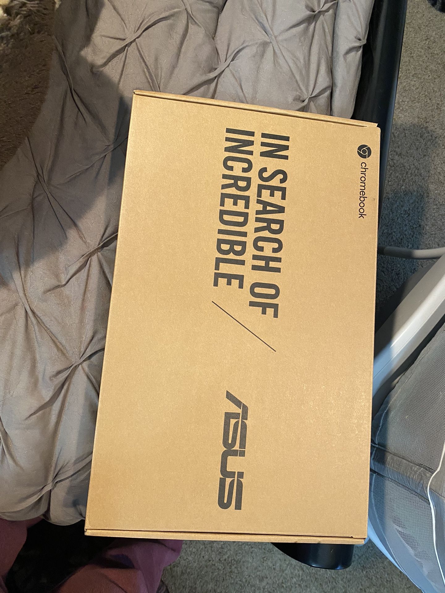 ASUS Laptop