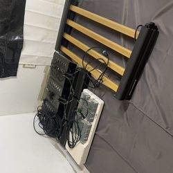 Gavita LED Grow Lights – Commercial – Bulk Sale