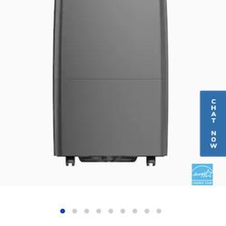 HISENSE 70 PINT 2, SPEED DEHUMIDIFIER BRAND NEW