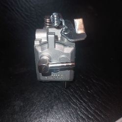 JINMA small carburetor