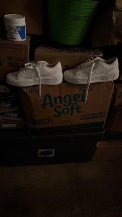 Women Shoes