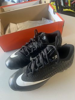 Nike Vapor Ultrafly 2 Keystone Baseball Cleats Size 7.5 Men’s 