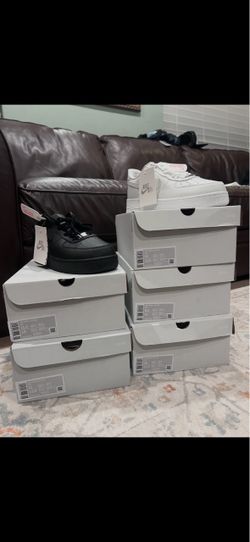 Air Force 1