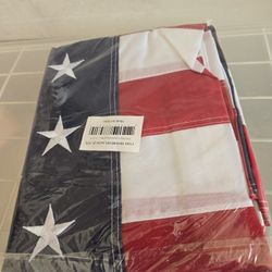 USA Ole Glory American Flag