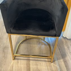 Stool , Coffee Table,  Decoration 