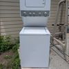 ALLIANCE APPLIANCE