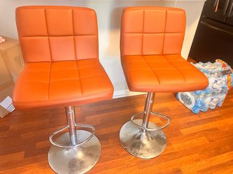 Bar stool