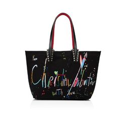 Christian Louis Vuitton
