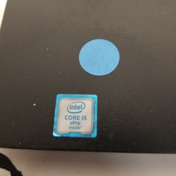 Lenovo Ultra Laptop Computers i7