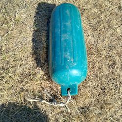 24" Marine Float Bouy