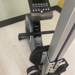 Exercise Machine To Reduce Belly Fat 