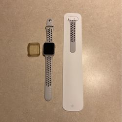 Apple Watch Series 3