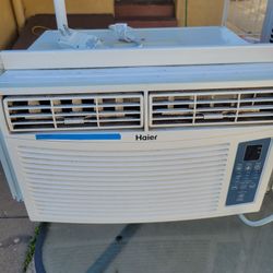 Ac For Sale