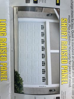 Garage Doors ASAP