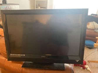 Vizio TV
