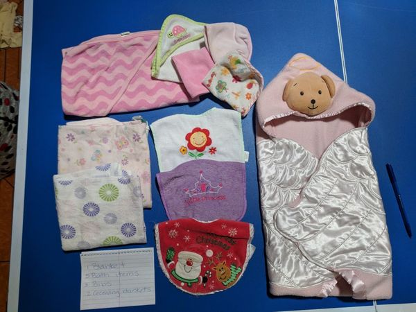 Baby Misc Items Baby Kids In Las Vegas Nv Offerup