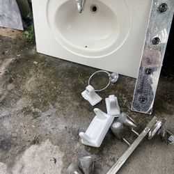 FREE FREE PUCK UP NOW. recógelo Ahora Mismo