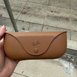 Ray Ban Meta Transitions 