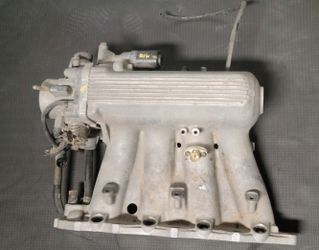 K20 Swap Parts