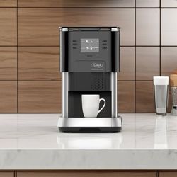 FLAVIA Creation 500 1-Cup Brewer Lavazza Commercial Coffee Machine