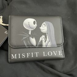 Wallet Disney 
