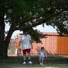 Brandon B.