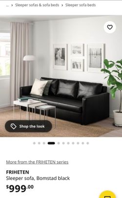 Sofa bed Delivery