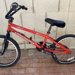 Bike Free Agent $105.00