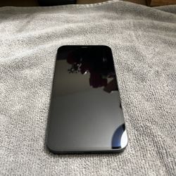 iPhone 12 – 64GB Navy Blue (Unlocked)