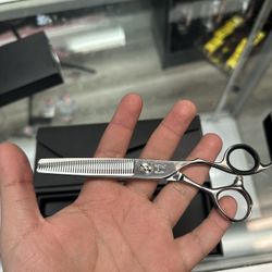 Hanzo Shear
