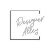 Ally P