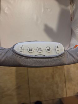 Bassinet