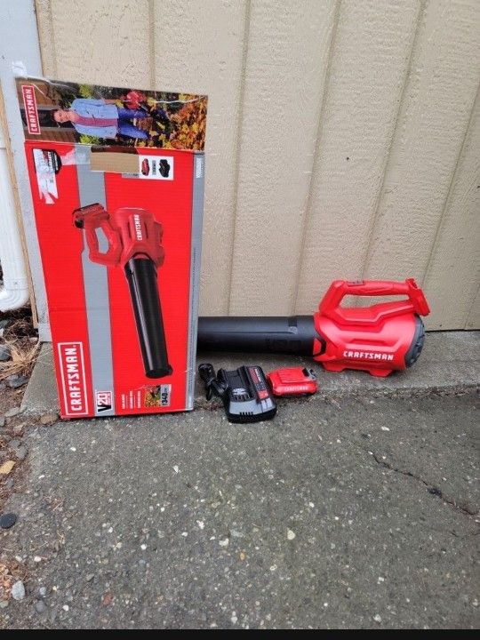 MILWAUKEE M18 FUEL 1/2" HAMMER DRILL CAT# 2904-20 LIKE NEW TOOL ONLY
