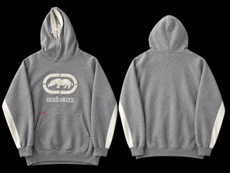 ECKO UNTLD